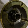 Rxs100 Image 3