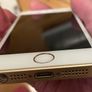 Apple iPhone SE Gold 32GB Sim Free in Brand New Condition Image 7