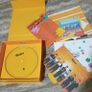 3 BTS K-Pop CD Album & Merchandise Collection Image 2