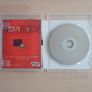Homefront PlayStation 3 PS3 Video Game Image 6