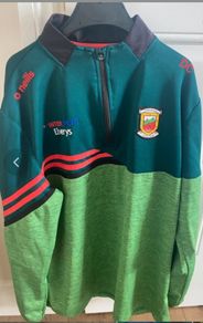 Mayo