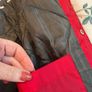 varisty jacket Image 5