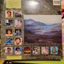 The Irish Collection LP Image 2