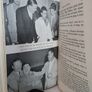 My Life Story by Joe Louis (PT38) Image 5
