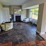 Parquet Floor Image 2