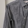 Boys shirt Image 2