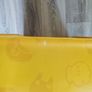 gaming chair Image 3
