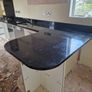 Marble counter top Image 6