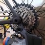 Specialized Athos Pro (SRAM) Image 8