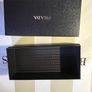 Prada Sunglasses Genuine box Image 3