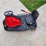 Razor Crazy Kart Image 4