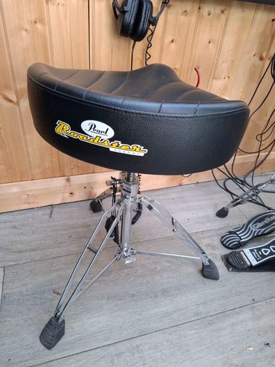 Roland Elecronic Drum Kit