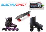 Skating Gear for Sale