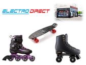 Skating Gear for Sale