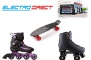 Skating Gear for Sale