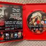 Horror Night DVD Bundle - Drag Me To Hell + Mirrors (Tormented Cut) Image 4