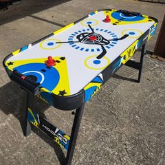 Air Hockey Table