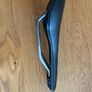 gebioMized Sleak 135 saddle Image 4