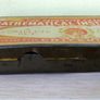 Old Criterion Mathematical Set Image 2