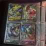 Pokemon card collection Image 9