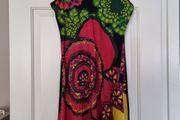 Desuigal Dress size M