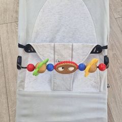 Babybjorn Bouncer