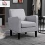 armchair Image 4