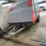 Micro / camping trailer Image 2