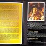 Slade - Feel The Noize - Greatest Hits - CD Image 4