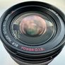 Lumix G6 +lenses Image 4