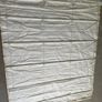 Roman Blinds 1 larga 2 small Image 6