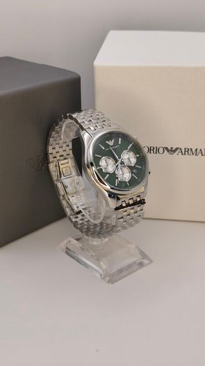 Empori Armani men's watch