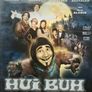 German Language Dvds.  Any 6 Dvds For The Price Of 5 Image 4