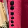 Almatrichi Dress size 14 - New with tags Image 5