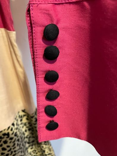 Almatrichi Dress size 14 - New with tags