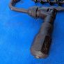 Carpenters Brace & Bits Image 3