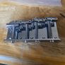 P Bass Bridge Image 2