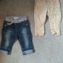 Large Baby Boys Clothes Bundle 6 - 9 Months Image 2