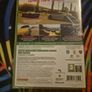 Forza Horizon 2  XBox 360 - New Factory Sealed - Original UK Version Image 2