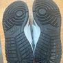 Nike Dunks Low Image 6