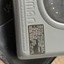 Sony Walkman cassette player Image 6