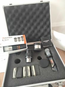 Celestron CGE1400xlt Telescope