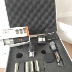 Celestron CGE1400xlt Telescope