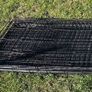 Dog Crate Image 2