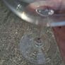 Collection of Victorian Hand Blown Champagne Saucers Image 8