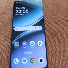 oneplus NORD 4 leixlip area