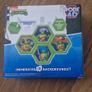 Tennage Mutant Ninja Turtles Pods 4D comnnection Collection - Image 3