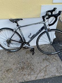 road Bike