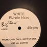 Mixed Batch of Vinyl Singles (33 Records) Image 8
