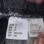 spooky themed lounge pants from h&m Image 5